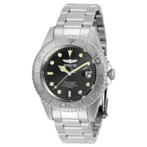 ectq73992_vni_2 jpg - Relógio Masculino Pro Diver, Invicta 29937, Prata e Preto -<p width=