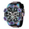 ectq74404_vni_0 jpg - Produto