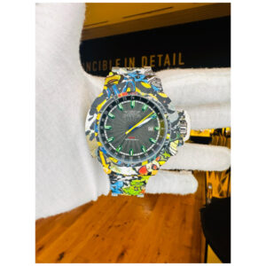 ectq74763_vni_1 jpg - Relgio masculino Subaqua Swiss Ronda calibre 515.24H 50 mm. Ao. Aqua Chapeamento 36747, Invicta -<p>Este lindo relgio Invicta Subaqua contm um movimento preciso, alm de uma caixa de ao com revestimento aqua. Seu mostrador exibe um mostrador de metal preto protegido por um cristal</p>