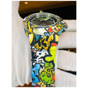 ectq74763_vni_2 jpg - Relgio masculino Subaqua Swiss Ronda calibre 515.24H 50 mm. Ao. Aqua Chapeamento 36747, Invicta -<p width=