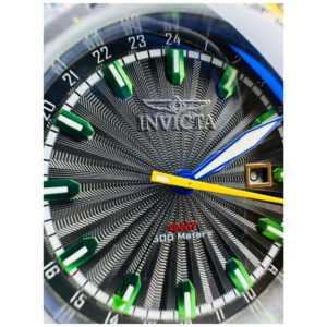 ectq74763_vni_3 jpg - Relgio masculino Subaqua Swiss Ronda calibre 515.24H 50 mm. Ao. Aqua Chapeamento 36747, Invicta -<p width=