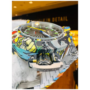 ectq74763_vni_5 jpg - Relgio masculino Subaqua Swiss Ronda calibre 515.24H 50 mm. Ao. Aqua Chapeamento 36747, Invicta -<p width=