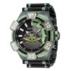 ectq77904_vni_0 jpg - Produto