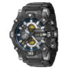 ectq78104_vni_0 jpg - Produto