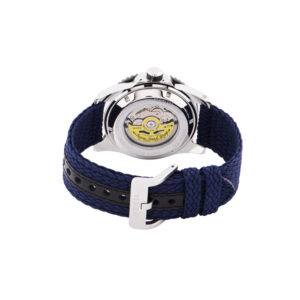 ectq78453_vni_2 jpg - Relógio Masculino Analógio Automático 44mm, Invicta Pro Diver 35487, Azul Marinho -<p width=