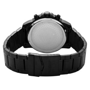 ectq78731_vni_2 jpg - Relgio Especial Masculino 45mm. Preto 13787, Invicta -<p width=