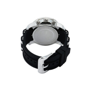 ectq81773_vni_2 jpg - Relgio masculino profissional 50 mm. Ao. Preto 37718, Invicta -<p width=