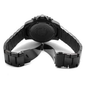 ectq8231_vni_3 jpg - Relógio Masculino Specialty, Invicta 1328, Preto -<p width=