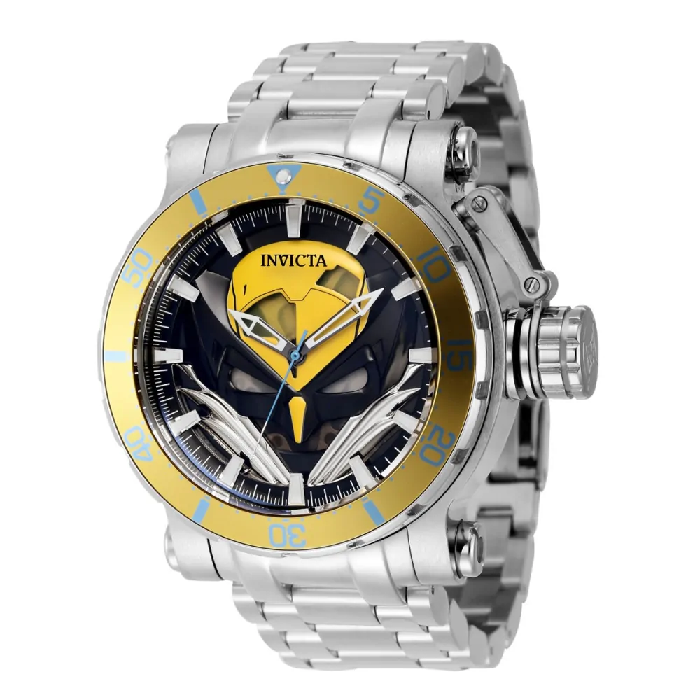 ectq85114_vni_0 jpg - Produto