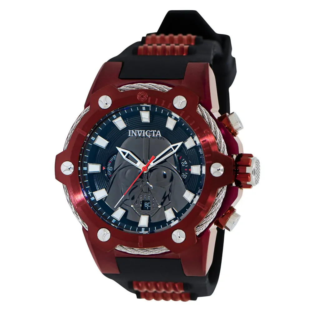 ectq86114_vni_0 jpg - Produto