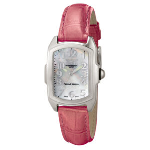 ectq8615_vni_1 jpg - Relgio feminino Lupah Swiss Ronda 763 calibre com mostrador em madreprola 29 mm. Preto com Ala Intercambivel 5168, Invicta -<p>Este impressionante relgio Invicta Lupah apresenta um movimento preciso, bem como uma caixa de ao. Seu mostrador branco em madreprola envolto por um cristal Flame Fusion altamente&</p>