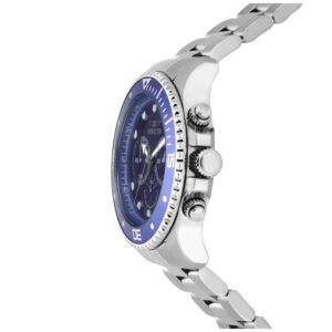 ectq88712_vni_2 jpg - Relógio Masculino Pro Diver, Invicta 21788, Prata e Azul Escuro -<p width=