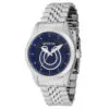 ectq89424_vni_0 jpg - Produto