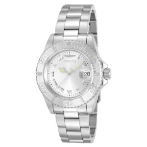 ectq91821_vni_0 jpg - Relgio masculino Invicta Pro com diamante suo e movimento Ronda 515 40 mm em ao inoxidvel 12819 -<p>Este relgio Invicta da coleo Pro possui um movimento preciso e elegante, alm de contar com 0,06 quilates de diamantes autnticos e uma caixa de ao sofisticada. Seu mostrador pratead</p>