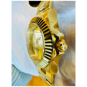 ectq93761_vni_5 jpg - Relógio Masculino de Quartzo Pro Diver, Invicta 16739, Dourado -<p width=