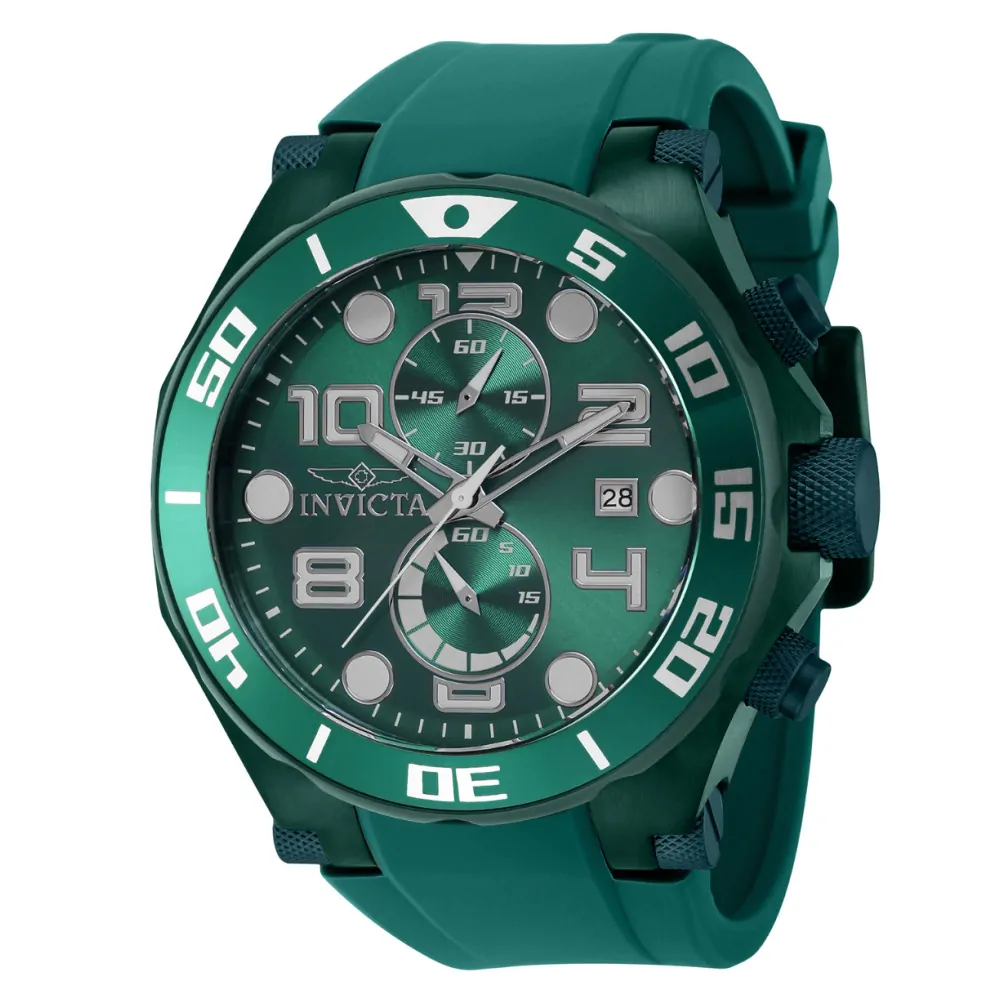 ectq94604_vni_0 jpg - Produto