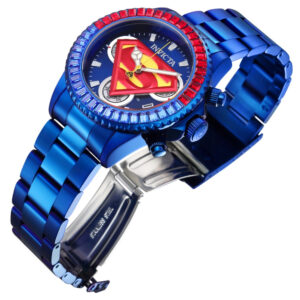 ectq96214_vni_1 jpg - Produto