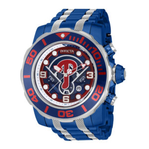 ectq98724_vni_0 jpg - Produto