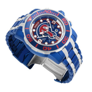 ectq98724_vni_1 jpg - Produto