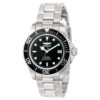 Relógio Masculino Invicta Pro Diver Automático Aço Inoxidável 40mm Modelo 8926OB