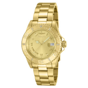 ectq02821_vni_0 jpg - Relógio Masculino Pro Diver 0,06 quilates com Diamante, Invicta 12820, Dourado -<p>Este incrível relógio Invicta da coleção Pro Diver oferece um movimento de quartzo exato, com incríveis 0,06 quilates de diamantes autênticos e uma sofisticada caixa de ouro. O mos</p>