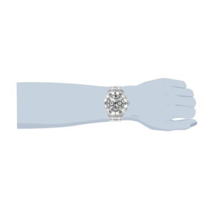 ectq17_vni_1 jpg - Relgio Pro SCUBA Masculino 48mm. Ao 0071, Invicta -<p>Este lindo relgio Invicta Pro contm um movimento preciso alm de uma caixa de ao. Seu mostrador exibe um mostrador de metal prateado protegido por um cristal Flame Fusion altamente&</p>