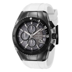 ectq200221_mt_vni_1 jpg - Relógio Masculino TechnoMarine X Invicta Five Elements SPACE com 3 Alças Intercambiáveis 44,5mm, Vermelho TM 122002 -<p>Invicta e Technomarine, duas marcas de relógios icônicas e de renome mundial, colaboraram para criar uma nova coleção de relógios de edição limitada que certamente conquistará o mu</p>