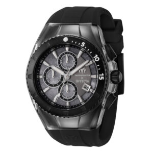ectq200221_mt_vni_2 jpg - Relógio Masculino TechnoMarine X Invicta Five Elements SPACE com 3 Alças Intercambiáveis 44,5mm, Vermelho TM 122002 -<p width=