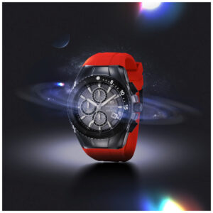 ectq200221_mt_vni_4 jpg - Relógio Masculino TechnoMarine X Invicta Five Elements SPACE com 3 Alças Intercambiáveis 44,5mm, Vermelho TM 122002 -<p width=