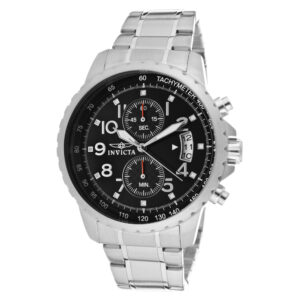 ectq38731_vni_1 jpg - Relógio Masculino Specialty, Invicta 13783, Prata -<p width=
