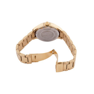 ectq45682_vni_3 jpg - Relgio feminino anjo com mostrador em madreprola 38 mm. Ouro 28654, Invicta -<p width=