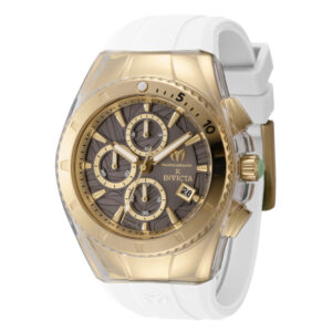 ectq500221_mt_vni_2 jpg - Relógio Masculino TechnoMarine X Invicta Five Elements EARTH com 3 Alças Intercambiáveis 44, Verde TM 122005 -<p width=