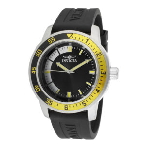 ectq64821_vni_2 jpg - Relgio Masculino Invicta Modelo Especial 45mm Preto 12846 -<p width=