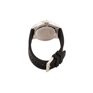 ectq64821_vni_3 jpg - Relgio Masculino Invicta Modelo Especial 45mm Preto 12846 -<p width=