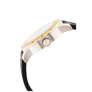 ectq64821_vni_4 jpg - Relgio Masculino Invicta Modelo Especial 45mm Preto 12846 -<p width=