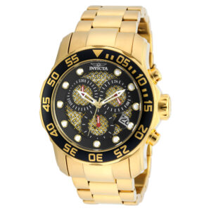 ectq73891_vni_2 jpg - Relógio Masculino Pro Diver SCUBA, Invicta 19837, Dourado -<p width=