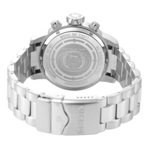 ectq77032_vni_2 jpg - Relgio Masculino Invicta S1 Rally em Ao Inoxidvel de 48mm Modelo 23077 -<p width=