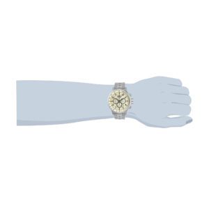 ectq77032_vni_3 jpg - Relgio Masculino Invicta S1 Rally em Ao Inoxidvel de 48mm Modelo 23077 -<p width=