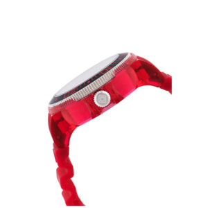 ectq92323_vni_2 jpg - Relógio Masculino Invicta Pro Diver, Borgonha, Transparente 32329 -<p width=