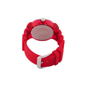 ectq92323_vni_3 jpg - Relógio Masculino Invicta Pro Diver, Borgonha, Transparente 32329 -<p width=