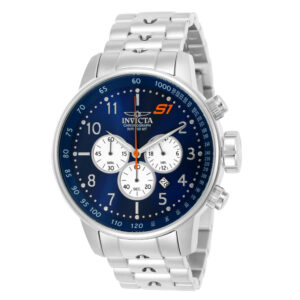 ectq08032_vni_0 jpg - Relgio masculino Invicta S1 Rally em ao inoxidvel de 48 mm modelo 23080. -<p width=