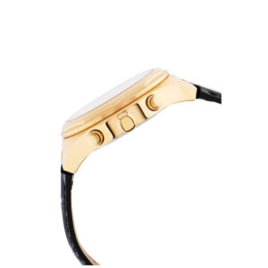 ectq110028_mt_vni_1 jpg - Relógio Masculino TechnoMarine MoonSun, Invicta TM820011, Preto -<p width=