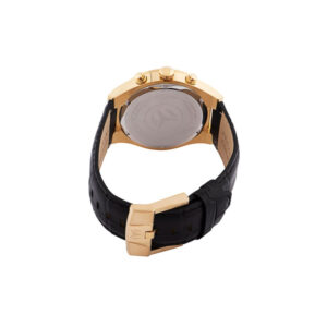 ectq110028_mt_vni_2 jpg - Relógio Masculino TechnoMarine MoonSun, Invicta TM820011, Preto -<p width=