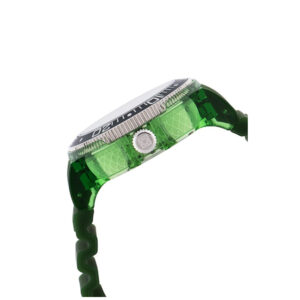 ectq23323_vni_2 jpg - Relgio Masculino Profissional Invicta Transparente Verde 51,5mm Modelo 32332 -<p width=