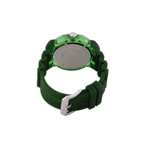 ectq23323_vni_3 jpg - Relgio Masculino Profissional Invicta Transparente Verde 51,5mm Modelo 32332 -<p width=