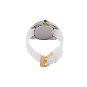 ectq36063_vni_3 jpg - Relógio Feminino de Quartzo Angel, Invicta 36063, Branco -<p width=