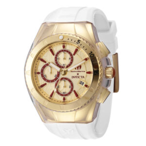 ectq400221_mt_vni_1 jpg - Relógio Masculino TechnoMarine X Invicta Five Elements FIRE com 3 Alças Intercambiáveis 44, Vermelho EscuroTM 122004 -<p>Invicta e Technomarine, duas marcas de relógios icônicas e de renome mundial, colaboraram para criar uma nova coleção de relógios de edição limitada que certamente conquistará o mu</p>