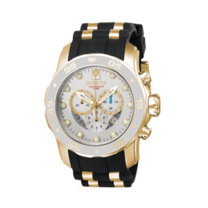 ectq5896_gz_vni_0 jpg - Produto