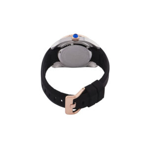 ectq66063_vni_2 jpg - Relógio Feminino de Quartzo Angel, Invicta 36066, Preto -<p width=