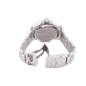 ectq92743_vni_2 jpg - Relógio Masculino de Quartzo Akula, Invicta 34729, Prata -<p width=